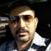 palkesh